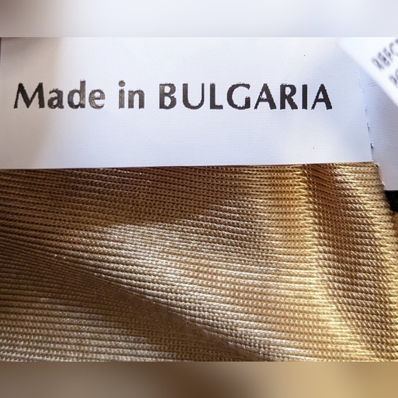 Pyrenex Alexandre Vauthier black puffer coat with hood 36/XS - Picture 10 of 15